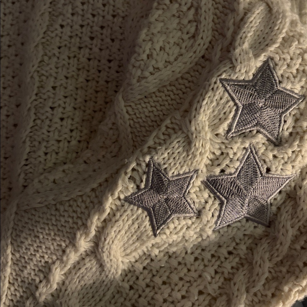Taylor Swift Folklore Cardigan - Slightly Damaged - Picture 5 of 5